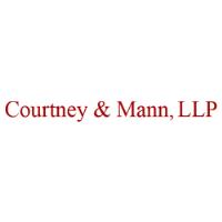 Courtney & Mann LLP image 1